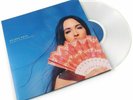 Kacey Musgraves: Golden Hour Vinyl LP. Same Trailer Different Park. Star-Crossed
