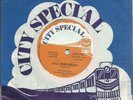 THE MOVERS SOUTH AFRICA  AFRO  SOUL FUNK    45  SOUL GOES AGAIN