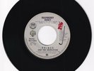 Philippines PRINCE & THE REVOLUTION Rasberry Beret 45 rpm Record