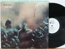 Steely Dan LP “Katy Lied”   Mobile Fidelity MFSL 1-007   NM/VG++ Audiophile