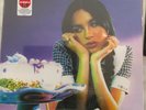 Olivia Rodrigo SOUR Blue Limited Edition Vinyl LP Target Exclusive Poster/Cover