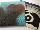 Pink Floyd Meddle MFSL 1-190 Limited Edition LP Mint Unplayed