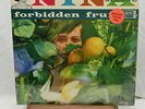 Nina Simone Forbidden Fruit Colpix CP419 BLUE FILMSTRIP LABEL MONO IN SHRINK