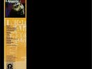 [NEW LP]Monty Alexander/Yard Movement(PROZ7909)