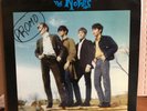 The NOVAS William Junior Rare VINYL BEAT MOD GARAGE ROCK