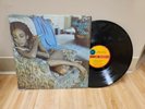TERRY CALLIER WHAT COLOR IS LOVE Cadet 1972 CA50019 Vinyl Album in Shrink Wrap