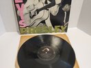 Elvis Presley RCA LPM-1254