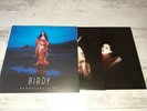 Birdy - Beautiful Lies Vinyl Lp Album