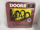 The Doors-L.A. Woman 12