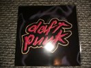 Daft Punk - Homework (Vinyl 2LP)