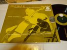 ANDRE NAVARRA-Dvorak Cello Concerto in Bm - CAPITOL FDS P-8301 LP