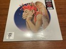 Grateful Dead 2012 RSD Dark Star 5/4/1972 Paris, France New/Sealed