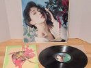 1988 Sandy Lam ??? Ready 12