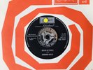 BARBARA MILLS * QUEEN OF FOOLS * WIGAN CASINO NORTHERN SOUL ??
