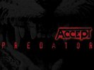 Accept - Predator LP #131817