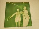 Robert Palmer...Sneakin' Sally Through The Alley...Funk Orig Vinyl LP '74