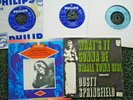 DUSTY SPRINGFIELD 5 X 7
