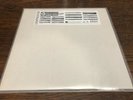 Xavier Naidoo - Brothers Keepers - Lightkultur - 2 LP / Vinyl - RARE 1. Pressung