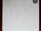 Sealed Transit Blues The Devil Wears Prada First Pressing Limited Edition