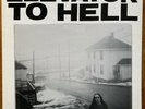 ELEVATOR TO HELL - 