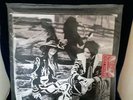 NEW SEALED The White Stripes Icky Thump 1st Pressing Record 2007