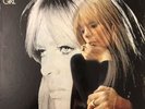 RARE ROCK Nico - Chelsea Girl LP (1967) Verve MISPRINT VG+