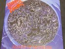 Altars Of Madness by Morbid Angel (Record, 2016)