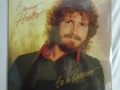 Benny Hester Vinyl LP Be a Receiver sealed