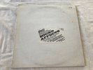 THE JAM SUPER TRACKS FROM SOUND AFFECTS POLYDOR WHITE LABEL PROMO 1980 RARE EX