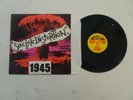 SOCIAL DISTORTION 1945  12
