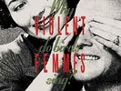 New Music Violent Femmes 