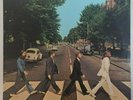 The Beatles - Abbey Road UK 1969 PCS 7088 VG/VG+ psych 60s vinyl LP KO46