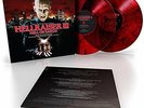 `Miller, Randy`-Hellraiser Iii Hell (UK IMPORT) VINYL LP NEW