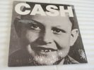 Johnny Cash - American VI: Ain't No Grave [New Vinyl LP]  FAC. SEALED SHIPS FREE
