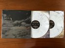Coheed and Cambria In Keeping Secrets of Silent Earth: 3 Vinyl 2xLP GRAY MARBLE