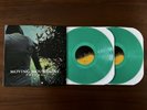 MOVING MOUNTAINS Pneuma 2XLP Vinyl Green Deep Elm Records 2010 Emo