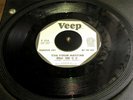 Timothy Wilson-Hey girl do you love me-Veep demo (Ex-) Four Havens mispress