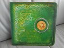ALICE COOPER - BILLION DOLLAR BABIES - 1st PRESS - UK - COMPLETE