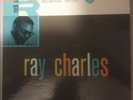 Ray Charles - Rock & Roll Atlantic 8006 mono