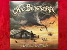 JOE BONAMASSA  