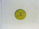 INNER CITY big fun (sealed) 12 INCH M/M, KMS078, vinyl, Detroit techno, house,