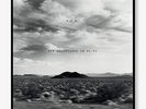 R.E.M. New Adventures In Hi-Fi (25th Ann Edition) DOUBLE LP  (29TH OCT) PRESALE