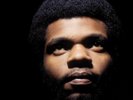 Billy Preston Encouraging Words VINYL LP  (29TH OCT) PRESALE