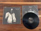 1st PRESSING 1975 Neil Young Tonight's The Night MS 2221 Vinyl 12
