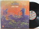 Pink Floyd LP “More” OST   Tower ST 5169   Orig Stripe Label