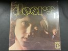 THE DOORS “Self-Titled