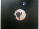 Nicolas Jaar - A Time For Us/Mi Mujer 