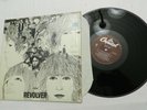 LP, The Beatles, Revolver, Capitol SW-2576, 1978 Purple Label Reissue, VG++