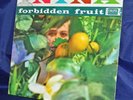 Nina Simone – Forbidden Fruit-  Colpix CP-419 Jazz LP