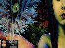 THE FUTURE SOUND OF LONDON: LIFEFORMS (Ltd.Ed.180gm 2LP UK Import)(VirINT2018)